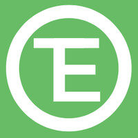 Tinker Electric logo - Similar company to Buddy Technologies Limited (Asx:Bud)