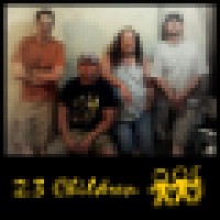 2.3 Children