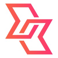 Gibbon logo - Similar company to Uup