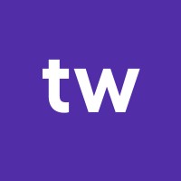 Teemwork logo - Similar company to Datavio.Ai