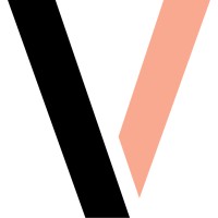 Veracon logo - Similar company to Formlab
