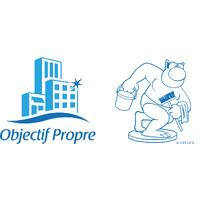 OBJECTIF PROPRE SAS logo - Similar company to 4Ps Software