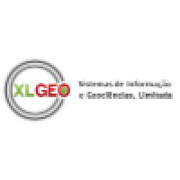 Xlgeo - Sistemas De Informação E Geociências, Lda