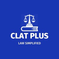 CLAT Plus CLAT Coaching in Indore logo - Similar company to Clat Coach
