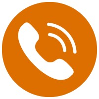 Kindcall logo - Similar company to Upyourbusiness
