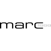 Juwelier Marc logo - Similar company to Juwelier Mauer