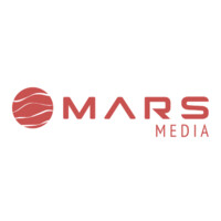 MARS logo - Similar company to Do Global
