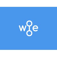WeSee Education logo - Similar company to Audacity Partners