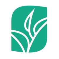 sinas GmbH & Co. KG logo - Similar company to Alveus® Premium Teas