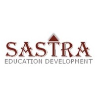 SASTRA Education Development Sdn. Bhd logo - Similar company to R.J Associates