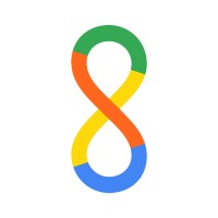 BnbInfinite.com logo - Similar company to Codefensive Technologies