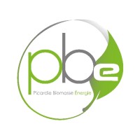 PICARDIE BIOMASSE ENERGIE logo - Similar company to Expert Pellets