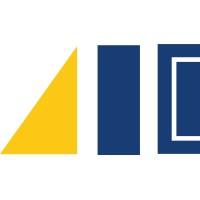 Mewada Concepts logo - Similar company to Shilpi Inter Designs Solutionz