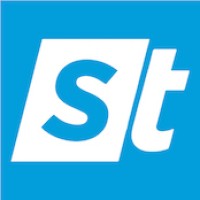 Singtrix logo - Similar company to 18Point2 Pty. Ltd.