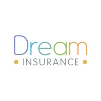 Dream Insurance Brokers Inc. logo - Similar company to Ts Diamond Consulting Inc.