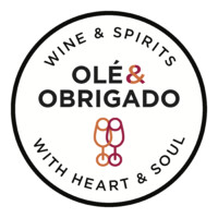 Olé & Obrigado logo - Similar company to Capfi Lending Llc