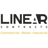 Linear Contracts Limited logo - Similar company to Maple Ark