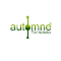 Automne Technologies Pvt. Ltd.