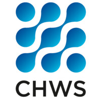 CHWS Ltd logo - Similar company to Krantz Limited