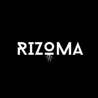 Desarrollo Rizoma logo - Similar company to Rizoma Social