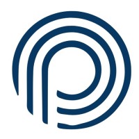 Póntos Engenharia Estrutural logo - Similar company to Vogt Engineering Llc