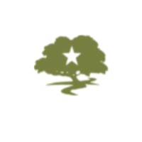 Saint Francisville Area Foundation