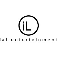 I&L Entertainment logo - Similar company to Dg Theater