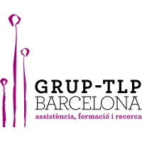Grup-TLP Barcelona logo - Similar company to Design Thinking Chile