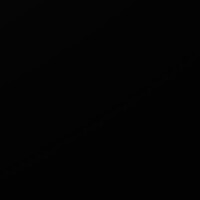 1999 logo - Similar company to Braindrive