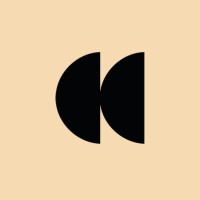 Click Crew Media logo - Similar company to The Fellas Ads