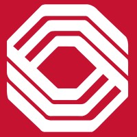 Cobiz Financial