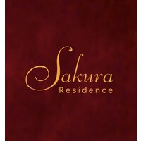 Sakura Residence Yangon logo - Similar company to Seinn Properties
