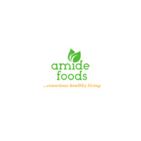 Amide Foods logo - Similar company to Eufrate Commerce Srl