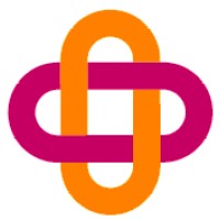 Endeavour Health Group logo - Similar company to Kasvuly