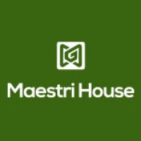 Maestri House logo - Similar company to Sparoom