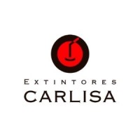 Extintores Carlisa S.L. logo - Similar company to 80%Electrico