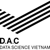 DAC Data Science Vietnam logo - Similar company to Digo