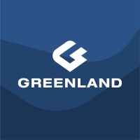 Greenland Manufacturing & Trading Co.,Ltd. logo - Similar company to Solinnov