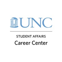 UNC Career Center logo - Similar company to Early Career Unlocked