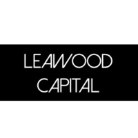 Leawood Capital logo - Similar company to Soja Ventures
