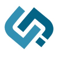Superlink Sales & Merchandising logo - Similar company to Embedded Iq (Pty) Ltd.
