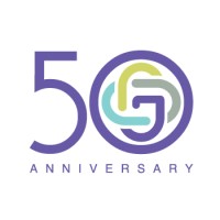The Julian Center logo - Similar company to A Seat At The Table (Indy)