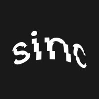Sinc logo - Similar company to Percy'S | Creative Agency