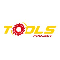 Tools Project - Narzędziownia logo - Similar company to Alustage