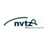 Wtzatoezicht.nl logo - Similar company to Pmp Supervisor | Commissarisvinden.Nl