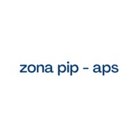 Zona P.I.P. (Progetti, Idee, Progresso) logo - Similar company to Studio I.D. Srl