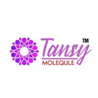 Tansy Molequle logo - Similar company to B Bhattacharjee & Companies