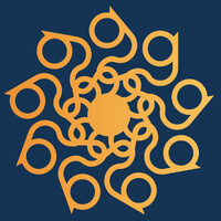 Great Indian Sweets logo - Similar company to Webboombaa.Org