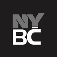 NYBLACKCAR logo - Similar company to Kinor Technologies