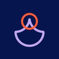 ErgoZwolle logo - Similar company to Mbb Change